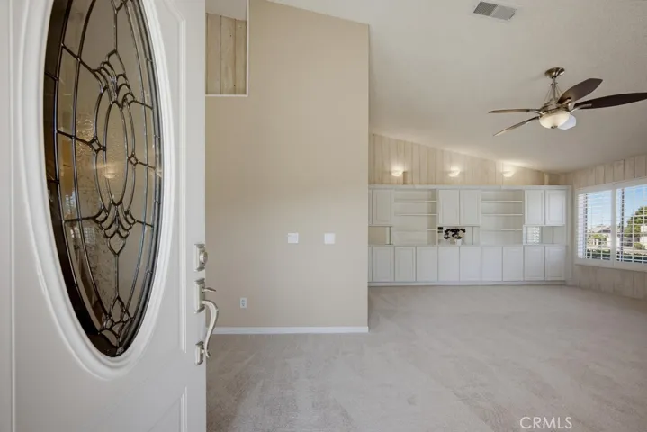 41123 Round Hill Court, Cherry Valley, California 92223