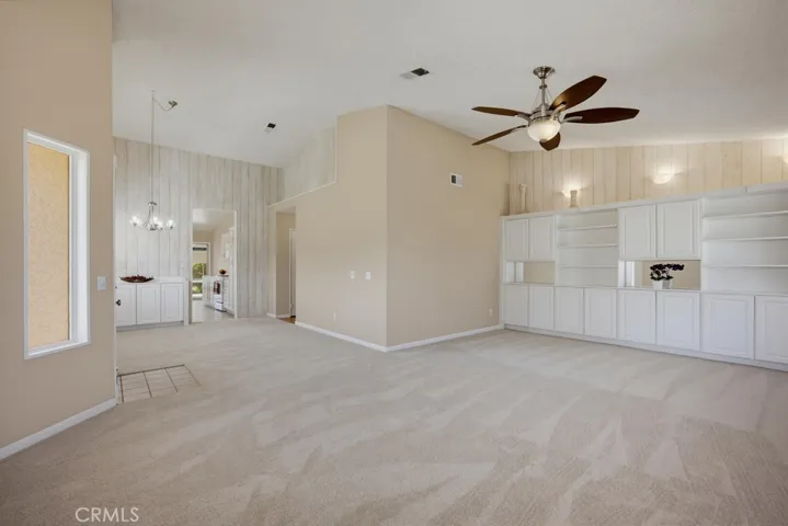 41123 Round Hill Court, Cherry Valley, California 92223