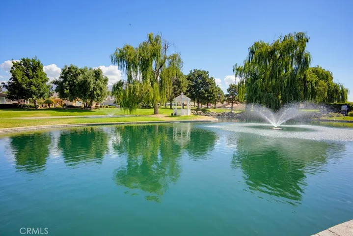 41123 Round Hill Court, Cherry Valley, California 92223
