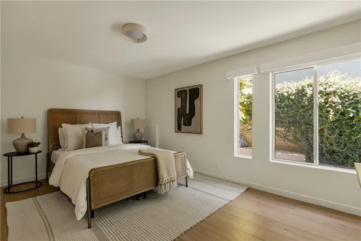 928 Quivera Street, Laguna Beach, California 92651