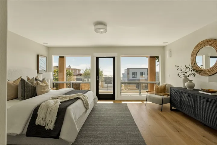 928 Quivera Street, Laguna Beach, California 92651