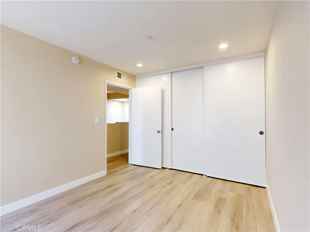 105 S Marguerita Avenue C, Alhambra, California 91801