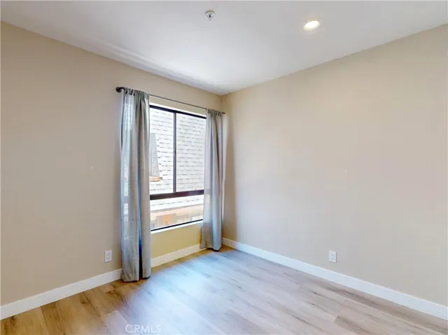 105 S Marguerita Avenue C, Alhambra, California 91801