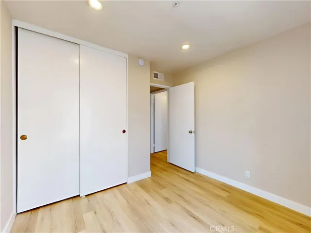 105 S Marguerita Avenue C, Alhambra, California 91801