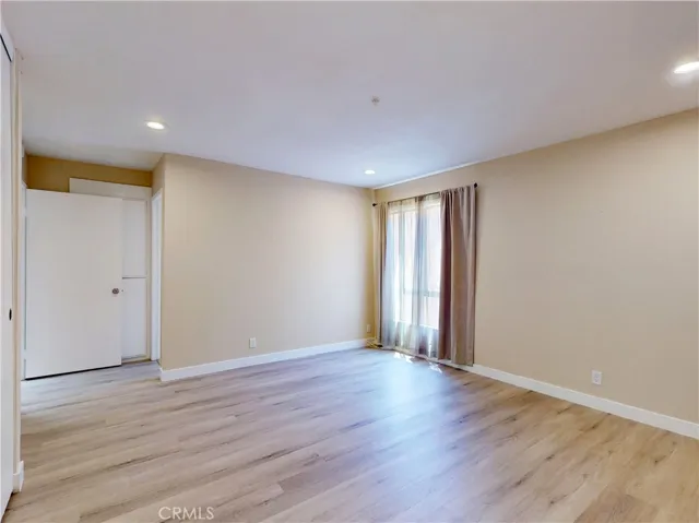 105 S Marguerita Avenue C, Alhambra, California 91801