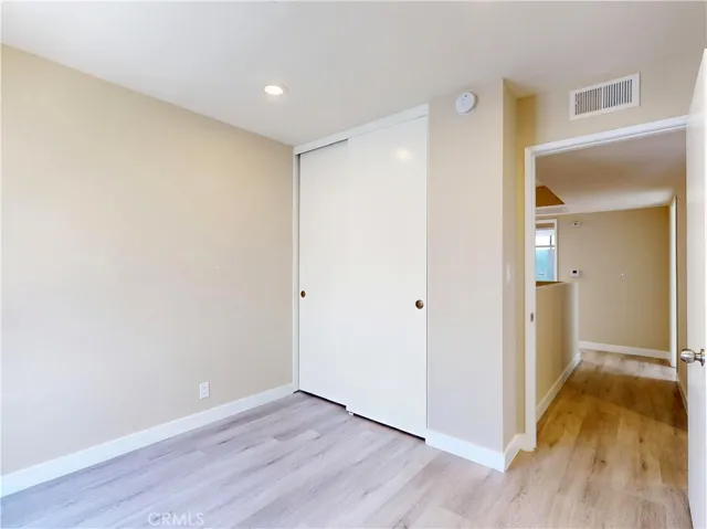 105 S Marguerita Avenue C, Alhambra, California 91801
