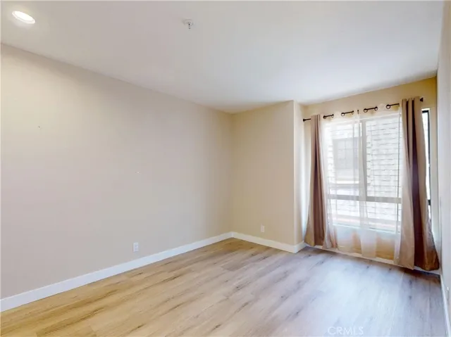 105 S Marguerita Avenue C, Alhambra, California 91801