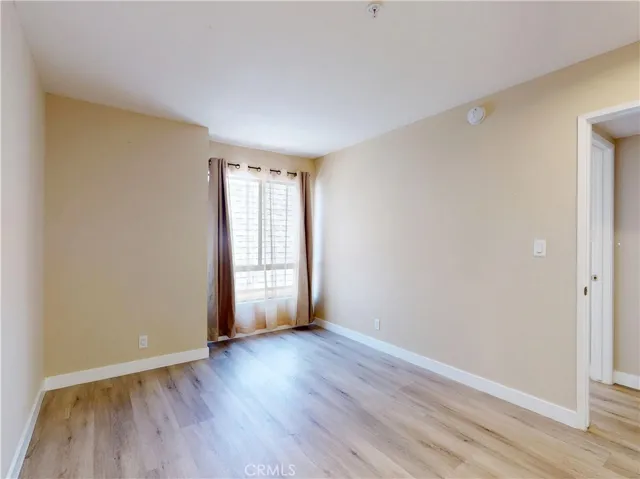 105 S Marguerita Avenue C, Alhambra, California 91801