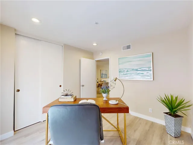 105 S Marguerita Avenue C, Alhambra, California 91801