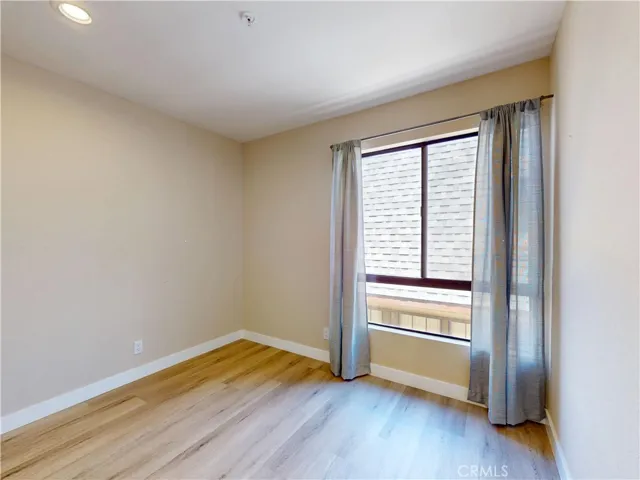 105 S Marguerita Avenue C, Alhambra, California 91801