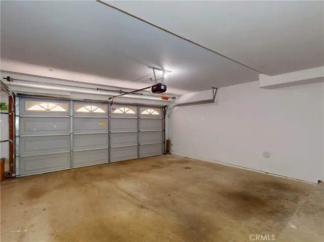 105 S Marguerita Avenue C, Alhambra, California 91801