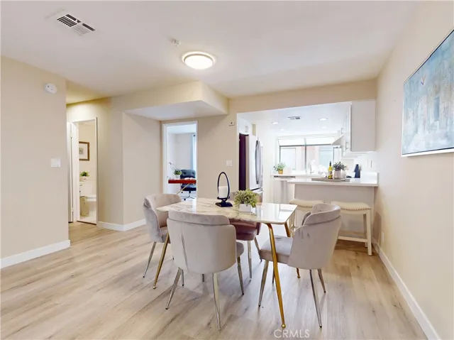105 S Marguerita Avenue C, Alhambra, California 91801