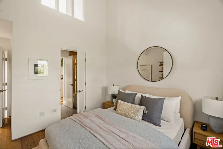 3526 Stoner Avenue, Los Angeles, California 90066