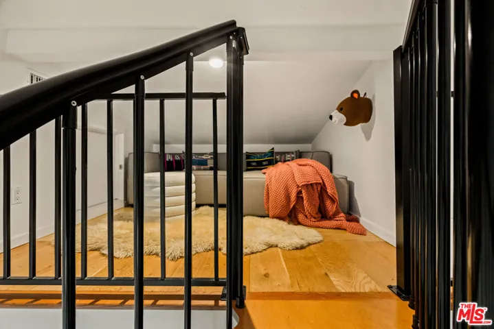 3526 Stoner Avenue, Los Angeles, California 90066