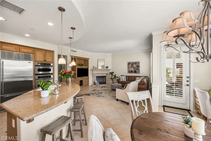 4001 Balmoral, Yorba Linda, California 92886