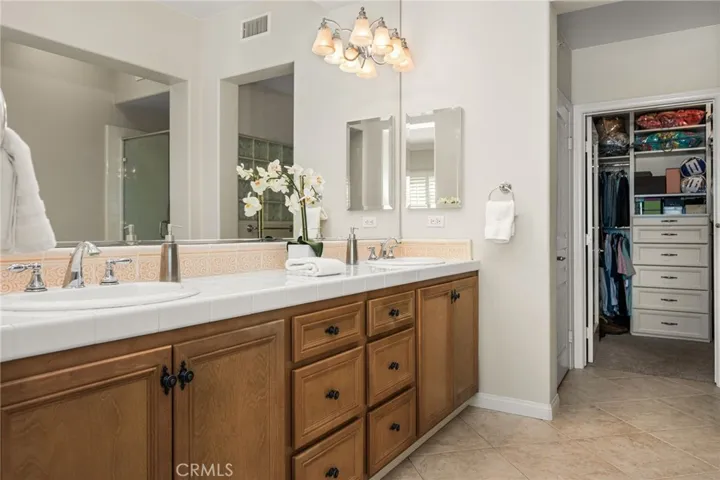 4001 Balmoral, Yorba Linda, California 92886