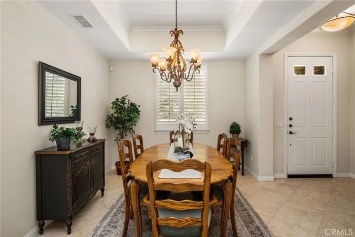4001 Balmoral, Yorba Linda, California 92886