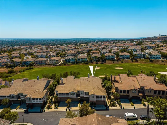 4001 Balmoral, Yorba Linda, California 92886
