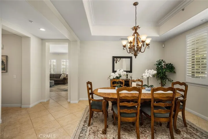 4001 Balmoral, Yorba Linda, California 92886