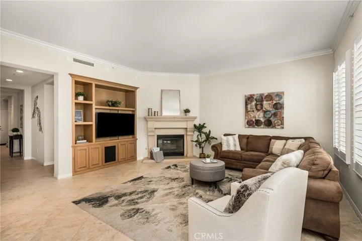 4001 Balmoral, Yorba Linda, California 92886