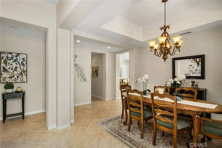4001 Balmoral, Yorba Linda, California 92886