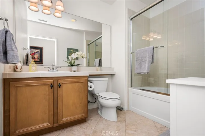 4001 Balmoral, Yorba Linda, California 92886