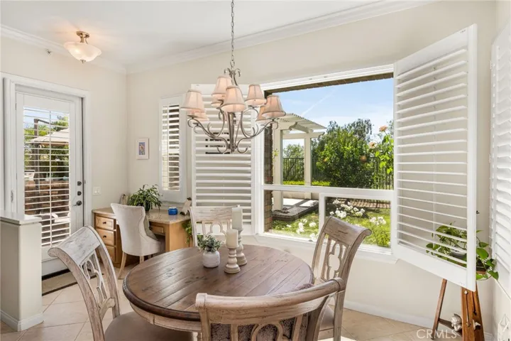 4001 Balmoral, Yorba Linda, California 92886