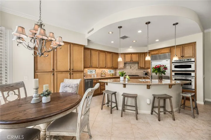 4001 Balmoral, Yorba Linda, California 92886