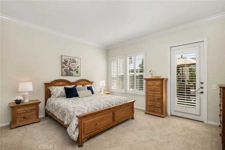 4001 Balmoral, Yorba Linda, California 92886