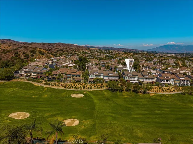 4001 Balmoral, Yorba Linda, California 92886