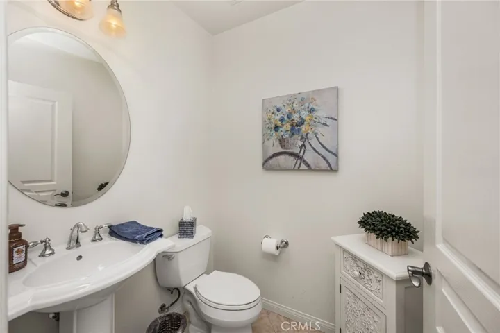 4001 Balmoral, Yorba Linda, California 92886