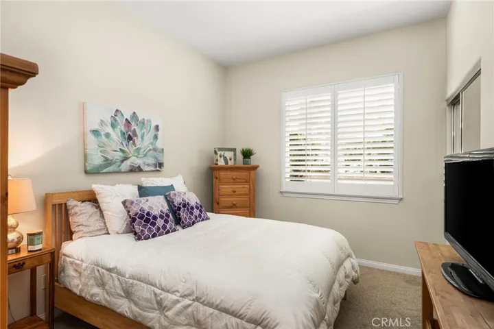 4001 Balmoral, Yorba Linda, California 92886