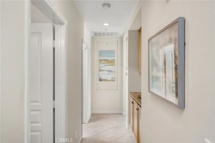 4001 Balmoral, Yorba Linda, California 92886