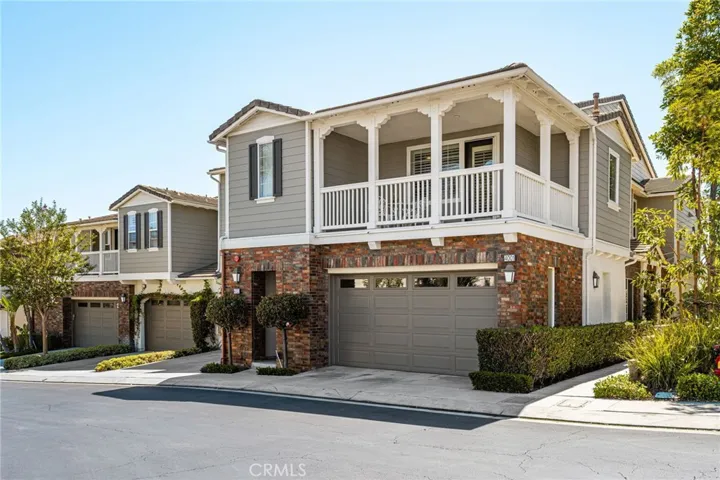 4001 Balmoral, Yorba Linda, California 92886