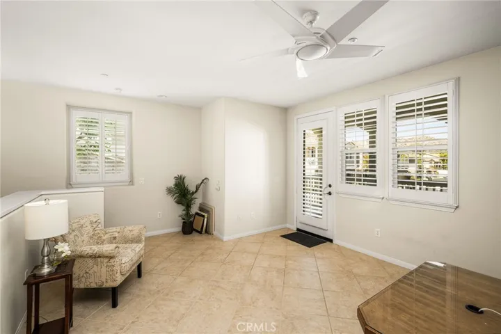 4001 Balmoral, Yorba Linda, California 92886