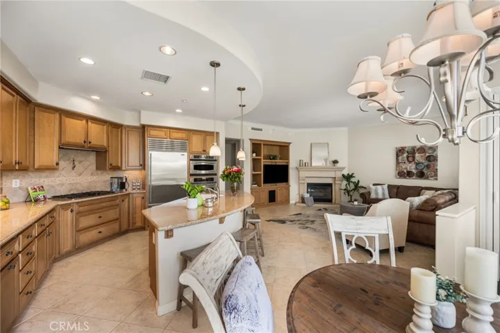 4001 Balmoral, Yorba Linda, California 92886