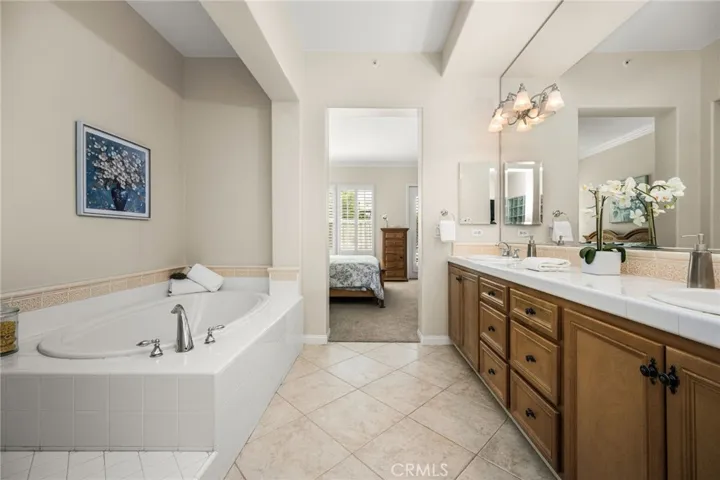 4001 Balmoral, Yorba Linda, California 92886