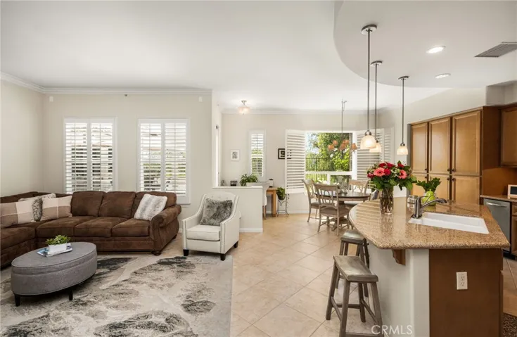 4001 Balmoral, Yorba Linda, California 92886