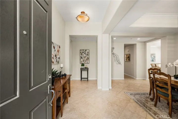 4001 Balmoral, Yorba Linda, California 92886