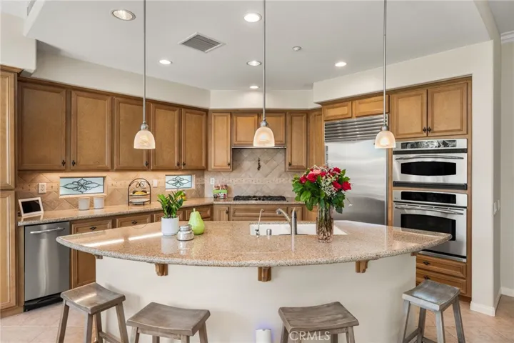 4001 Balmoral, Yorba Linda, California 92886