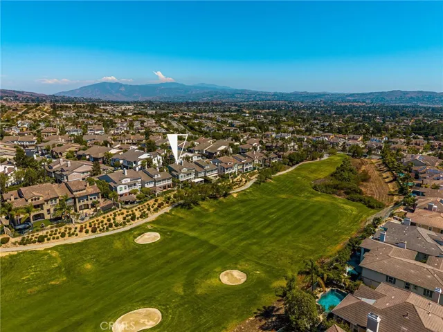 4001 Balmoral, Yorba Linda, California 92886