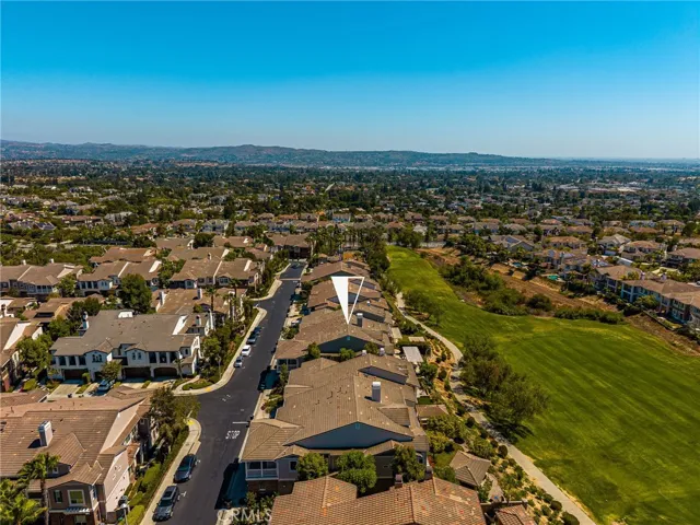 4001 Balmoral, Yorba Linda, California 92886
