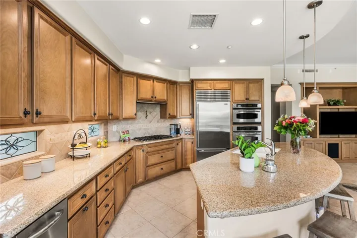 4001 Balmoral, Yorba Linda, California 92886