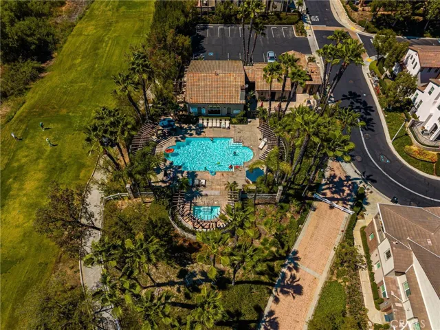 4001 Balmoral, Yorba Linda, California 92886