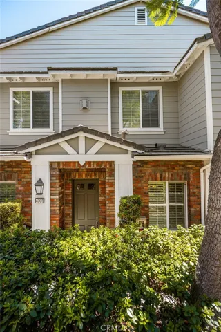 4001 Balmoral, Yorba Linda, California 92886