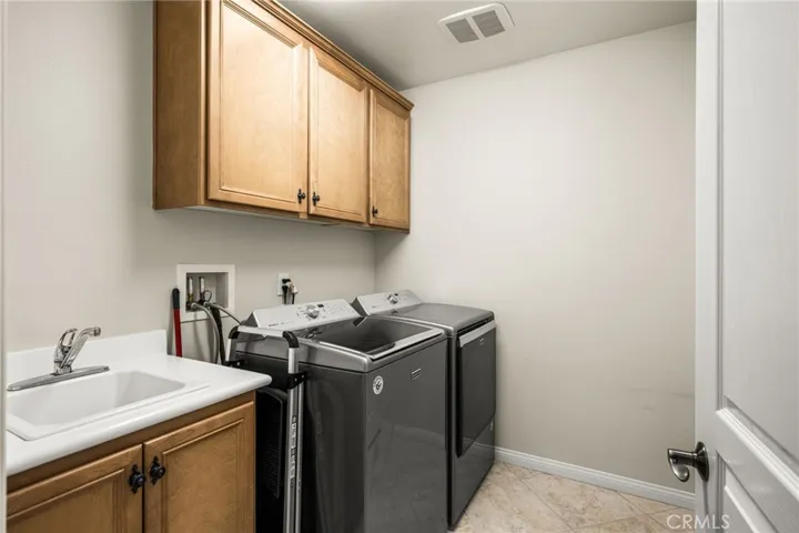 4001 Balmoral, Yorba Linda, California 92886
