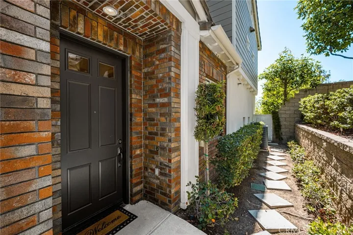 4001 Balmoral, Yorba Linda, California 92886