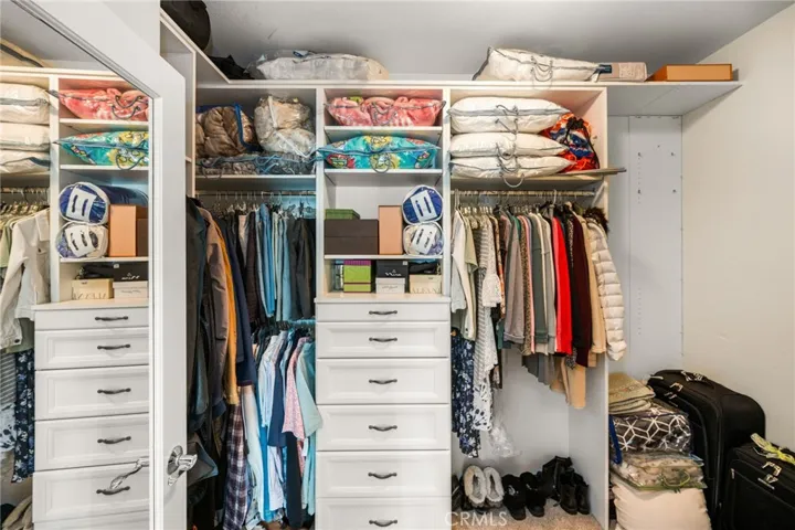 4001 Balmoral, Yorba Linda, California 92886