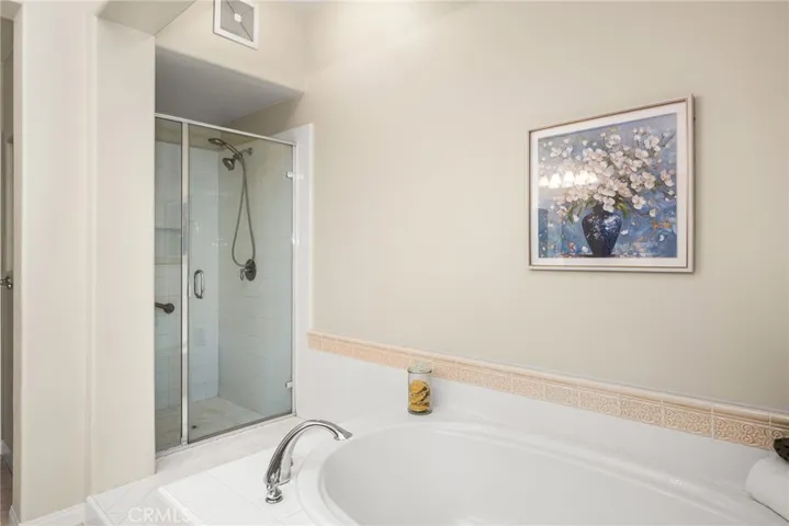 4001 Balmoral, Yorba Linda, California 92886