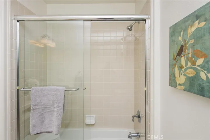 4001 Balmoral, Yorba Linda, California 92886